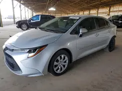5YFEPRAE0LP055042 2020 TOYOTA COROLLA