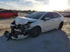5YFEPRAE0LP055395 2020 TOYOTA COROLLA