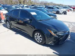 5YFEPRAE0LP058068 2020 TOYOTA COROLLA