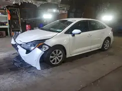 5YFEPRAE0LP058281 2020 TOYOTA COROLLA