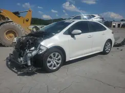 5YFEPRAE0LP058944 2020 TOYOTA COROLLA