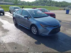 5YFEPRAE0LP058958 2020 TOYOTA COROLLA