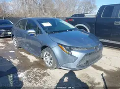 5YFEPRAE0LP059950 2020 TOYOTA COROLLA
