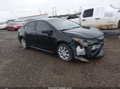 5YFEPRAE0LP060290 2020 TOYOTA COROLLA