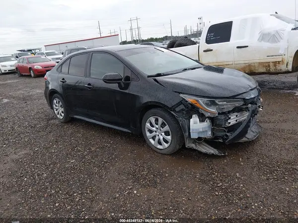 5YFEPRAE0LP060290 2020 TOYOTA COROLLA - Image 1