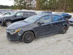5YFEPRAE0LP060631 2020 TOYOTA COROLLA