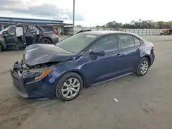 5YFEPRAE0LP060855 2020 TOYOTA COROLLA