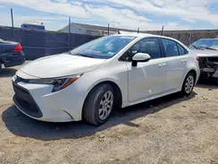5YFEPRAE0LP061410 2020 TOYOTA COROLLA