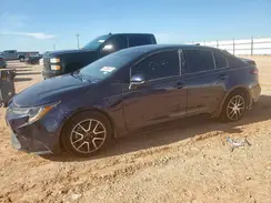 5YFEPRAE0LP061648 2020 TOYOTA COROLLA