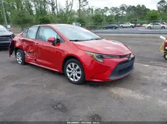 5YFEPRAE0LP061665 2020 TOYOTA COROLLA