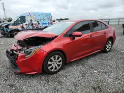 5YFEPRAE0LP062007 2020 TOYOTA COROLLA