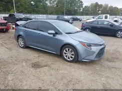 5YFEPRAE0LP062105 2020 TOYOTA COROLLA