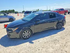 5YFEPRAE0LP062184 2020 TOYOTA COROLLA