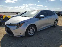 5YFEPRAE0LP062198 2020 TOYOTA COROLLA