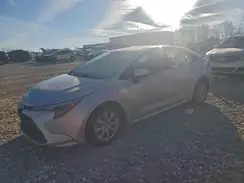 5YFEPRAE0LP063111 2020 TOYOTA COROLLA