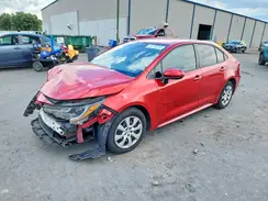 5YFEPRAE0LP063285 2020 TOYOTA COROLLA