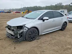 5YFEPRAE0LP063741 2020 TOYOTA COROLLA