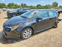 5YFEPRAE0LP063805 2020 TOYOTA COROLLA