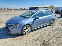 5YFEPRAE0LP063934 2020 TOYOTA COROLLA