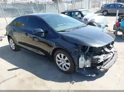5YFEPRAE0LP065182 2020 TOYOTA COROLLA