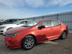 5YFEPRAE0LP066218 2020 TOYOTA COROLLA