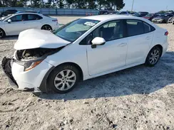 5YFEPRAE0LP066574 2020 TOYOTA COROLLA
