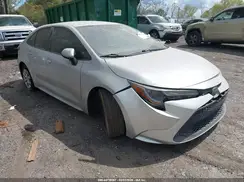 5YFEPRAE0LP068079 2020 TOYOTA COROLLA
