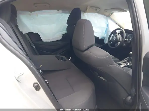 5YFEPRAE0LP068079 2020 TOYOTA COROLLA - Image 8