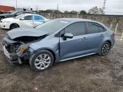 5YFEPRAE0LP068115 2020 TOYOTA COROLLA