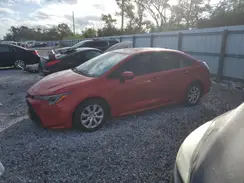 5YFEPRAE0LP068888 2020 TOYOTA COROLLA