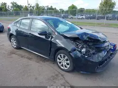 5YFEPRAE0LP069037 2020 TOYOTA COROLLA