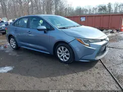 5YFEPRAE0LP069040 2020 TOYOTA COROLLA