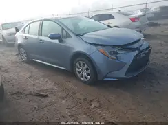 5YFEPRAE0LP069670 2020 TOYOTA COROLLA