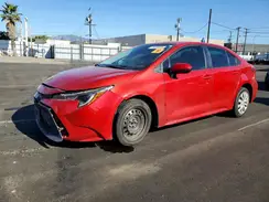 5YFEPRAE0LP071953 2020 TOYOTA COROLLA