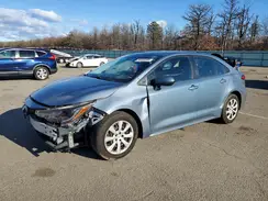 5YFEPRAE0LP072410 2020 TOYOTA COROLLA