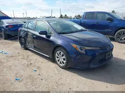 5YFEPRAE0LP072939 2020 TOYOTA COROLLA