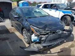 5YFEPRAE0LP073329 2020 TOYOTA COROLLA