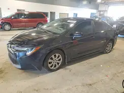 5YFEPRAE0LP074187 2020 TOYOTA COROLLA