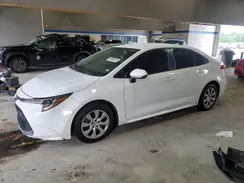5YFEPRAE0LP075243 2020 TOYOTA COROLLA