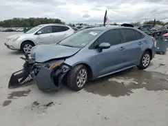 5YFEPRAE0LP075257 2020 TOYOTA COROLLA
