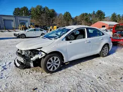 5YFEPRAE0LP075873 2020 TOYOTA COROLLA
