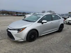 5YFEPRAE0LP076585 2020 TOYOTA COROLLA