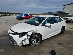 5YFEPRAE0LP076750 2020 TOYOTA COROLLA