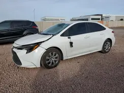5YFEPRAE0LP076795 2020 TOYOTA COROLLA