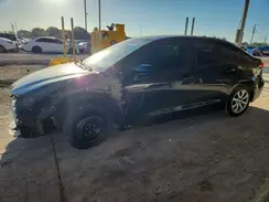 5YFEPRAE0LP076862 2020 TOYOTA COROLLA
