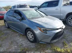 5YFEPRAE0LP077977 2020 TOYOTA COROLLA