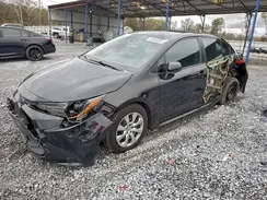 5YFEPRAE0LP078417 2020 TOYOTA COROLLA