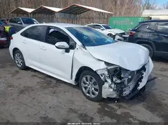 5YFEPRAE0LP078529 2020 TOYOTA COROLLA