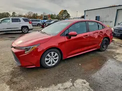 5YFEPRAE0LP078790 2020 TOYOTA COROLLA