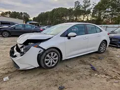 5YFEPRAE0LP079177 2020 TOYOTA COROLLA